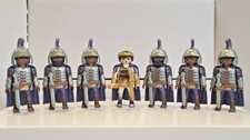 Playmobil® Römer