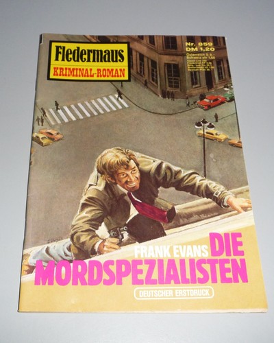 Pabel fledermaus - pabel,
