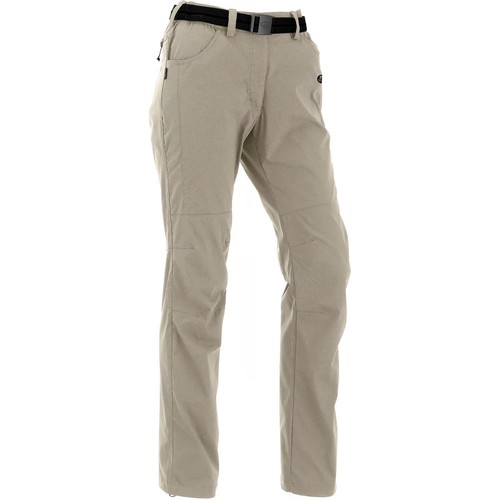 Maul sport rennsteig - sport, damen