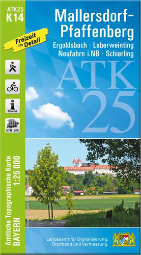 ATK25-K14