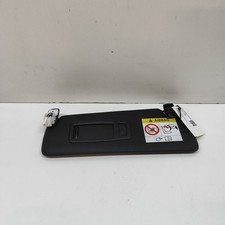 Bmw gran turismo - 3, f34