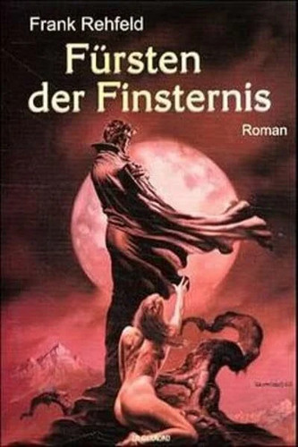 Edition fürsten der - edition,