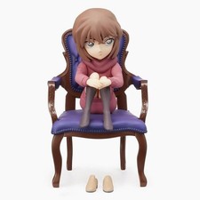 Sega haibara mit - ai, |