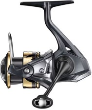 SHIMANO Rolle Ultegra FD C2000