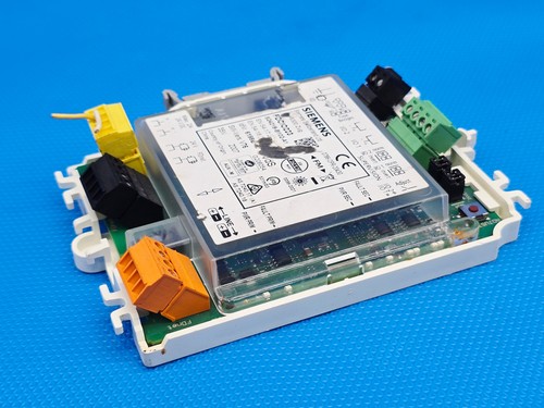 Siemens fdcio223 - siemens,