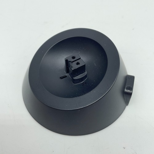 Panasonic rc9 charging - panasonic,