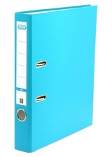 Elba Ordner Smart Pro Schmal