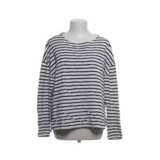 Closed langarmshirt größe - langarmshirt,,