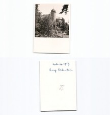 (a23059739)   Rabenstein  aus