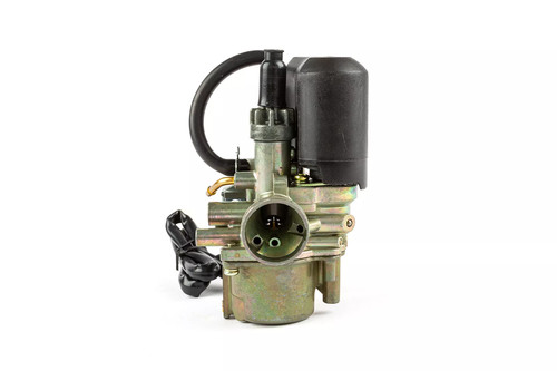 Vergaser 12mm mit - , e-choke