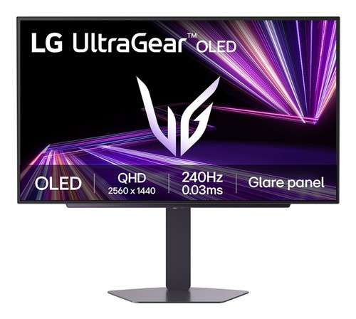 Ultragear 27gx704a gx7 - ultragear,