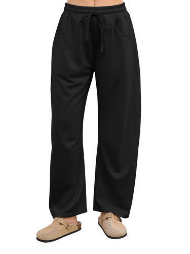 Jogginghose damen baggy - damen,