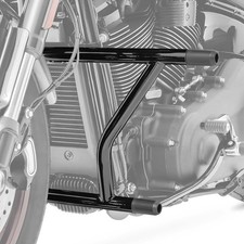 Sturzbügel für Harley Davidson Softail 18-25 SC51 Motor Schutzbügel C-Ware