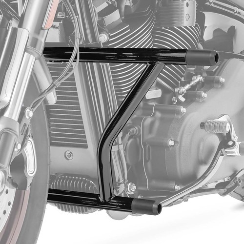 Sturzbügel für harley - für,