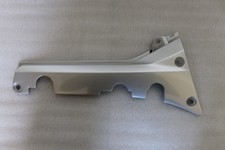 Honda Goldwing 1800 SC 68 Beifahrer Trittbretter Abdeckung Rechts