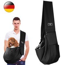 Hunde Tragetasche Katze