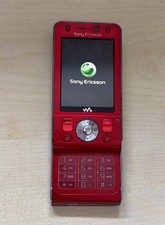 Sony ericsson walkman - ,