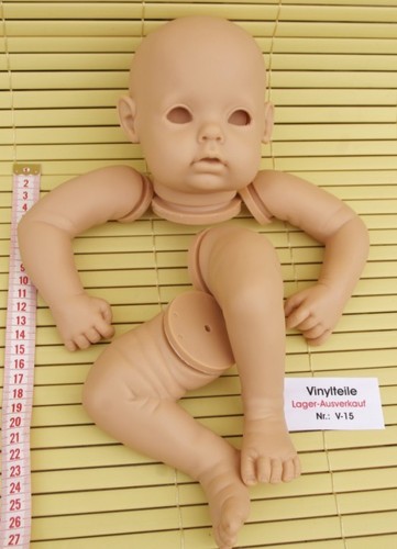 Rebornbaby - nr.:15,