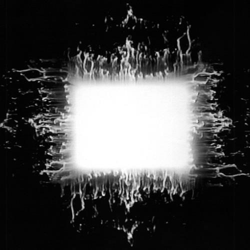 Tool aenima cd - aenima,