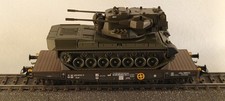 48716 cheetah belgien auf - 48716,