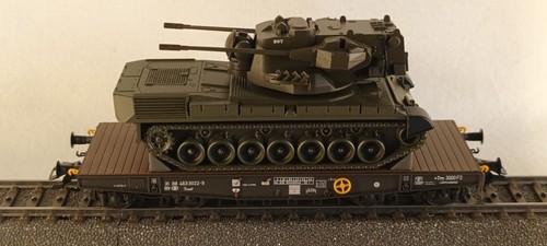 48716 cheetah belgien auf - 48716,