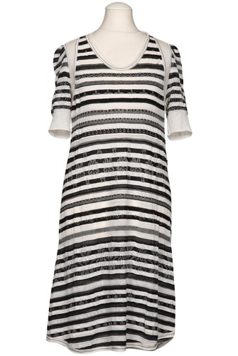 Beate heymann kleid damen - beate,