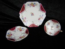 Porzellan Sammeltassen