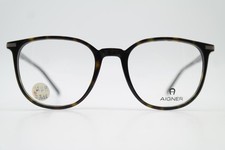 Brille AIGNER ALISSA Braun