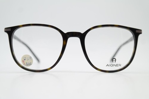 Brille aigner alissa - brille,