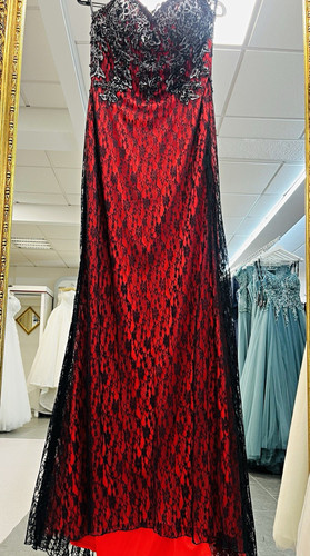 Kleemeier abendkleid lang - kleemeier,