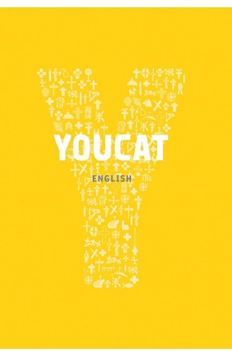 Youcat youth catechism the - youcat:,