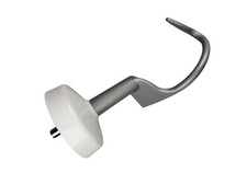 Kenwood Knethaken für Major