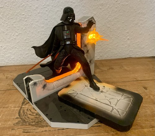 Star wars the - -,