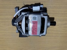 DC31-00123F Universalmotor