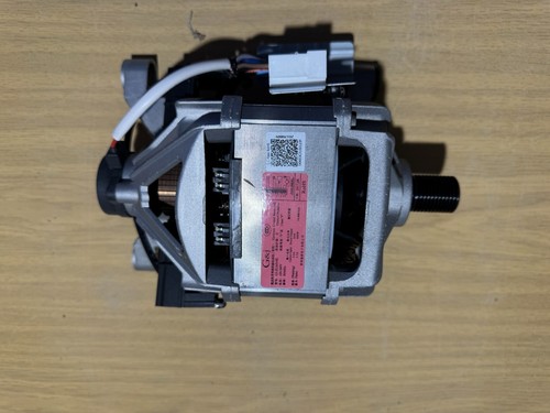 Dc31 00123f universalmotor - dc31-00123f,
