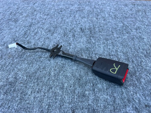 Infiniti qx60 2022 2026 - 2022-2026, oem
