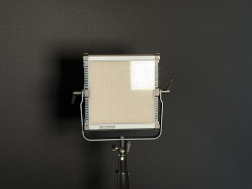 Boling 2220pb led - 3x, bp-2220pb