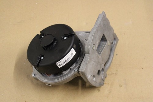 Gebläse buderus gb172 t50 - gebläse,