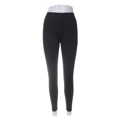 Amisu sportleggings größe - amisu,, sportleggings,