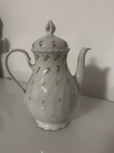 Kaffeekanne seltmann weiden - kaffeekanne,