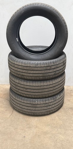 Sommerreifen 205 r16 92h - 4,