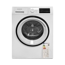 Wie Neu - Siemens WM14N225
