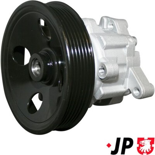 Group hydraulikpumpe - jp,