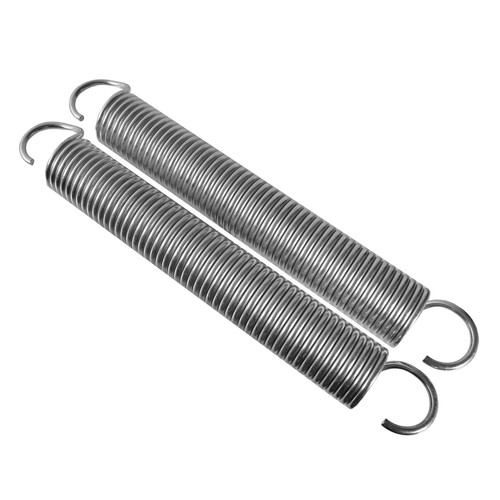 Universal garagentor feder - 2x,