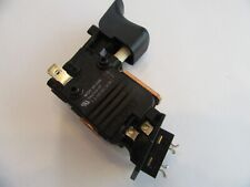 Schalter Marquardt Mod: 65-29B