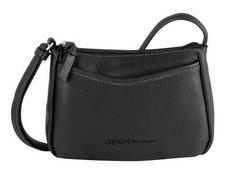 TOM TAILOR Cilia Handbag