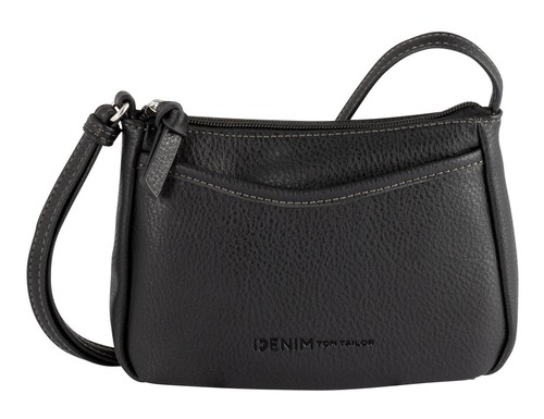 Tom tailor cilia - tailor, handbag