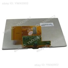 For Navigon 70 71 72 LM1135A01