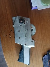 Preisauszeichner IREX aus Metall 