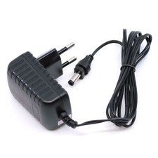 Ladegerät für UFESA